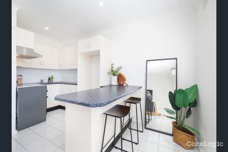 Property photo of 5/5 Howe Street Lambton NSW 2299