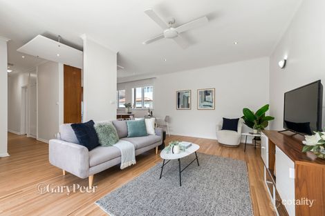 3/37 Narong Rd, Caulfield North, VIC 3161