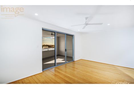 Property photo of 2/15 Alice Street Kedron QLD 4031