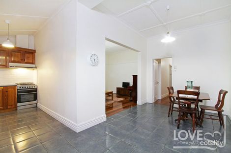 Property photo of 252 Raglan Street Preston VIC 3072