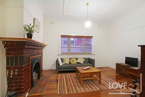 Property photo of 252 Raglan Street Preston VIC 3072