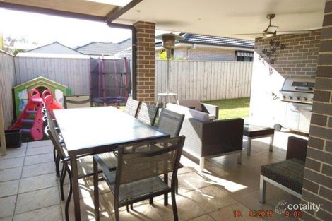 Property photo of 19 Camden Acres Drive Elderslie NSW 2570