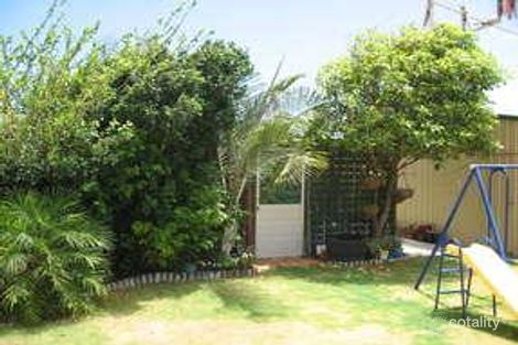 Property photo of 29 Marinula Road Mount Tarcoola WA 6530