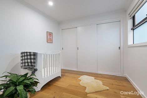 Property photo of 2/6 Locher Avenue Reservoir VIC 3073