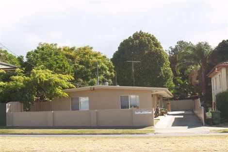 184 High St, Southport, QLD 4215