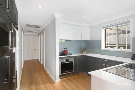 Property photo of 2/64 Thorpe Avenue Queanbeyan NSW 2620