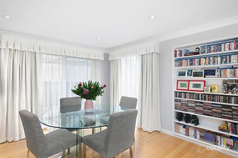 Property photo of 2/64 Thorpe Avenue Queanbeyan NSW 2620