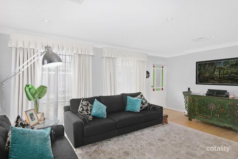 Property photo of 2/64 Thorpe Avenue Queanbeyan NSW 2620