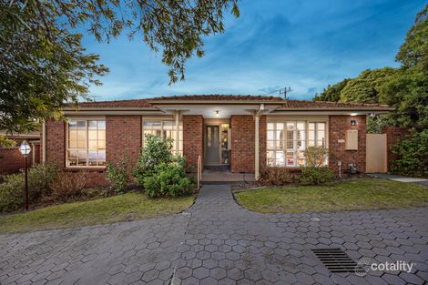 Property photo of 4/7-9 Leonard Street Deepdene VIC 3103