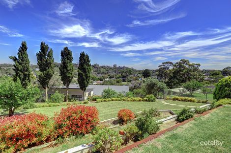 Property photo of 68 Observation Drive Rye VIC 3941