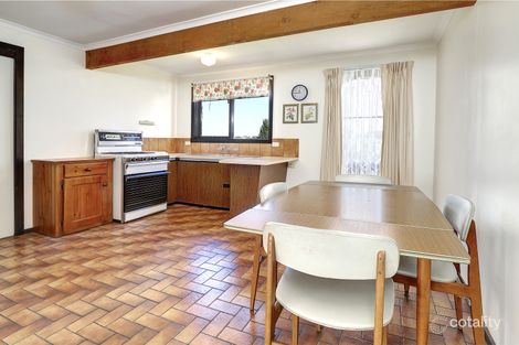Property photo of 68 Observation Drive Rye VIC 3941