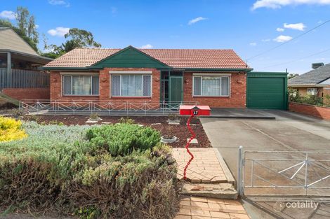 Property photo of 17 Pultney Road Reynella SA 5161