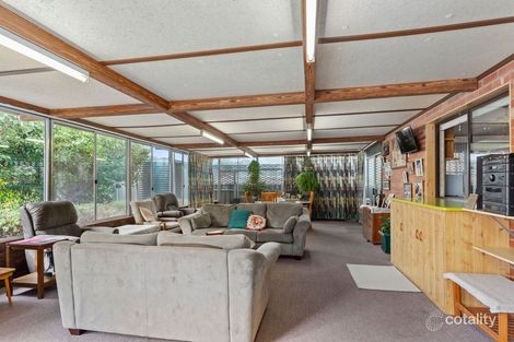 Property photo of 17 Pultney Road Reynella SA 5161