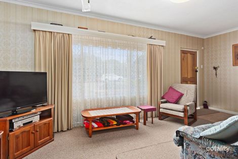 Property photo of 17 Pultney Road Reynella SA 5161