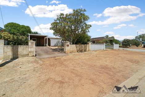 7a Catherine St, Byford, WA 6122