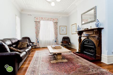 Property photo of 65 Tate Street West Leederville WA 6007