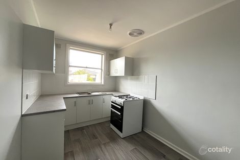 Property photo of 41 Pix Road Davoren Park SA 5113