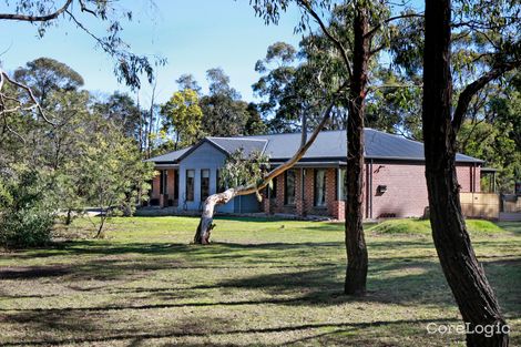 Property photo of 11 Melville Drive Kyneton VIC 3444