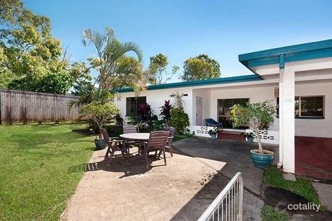 1/64-66 Rigg St, Woree, QLD 4868