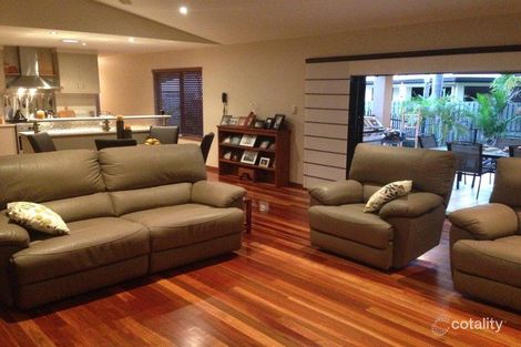 Property photo of 24 Blacks Beach Road Blacks Beach QLD 4740