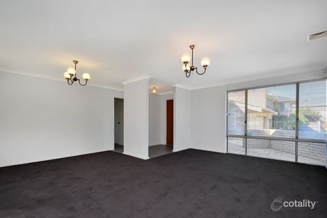 Property photo of 129A Hale Road Wembley Downs WA 6019