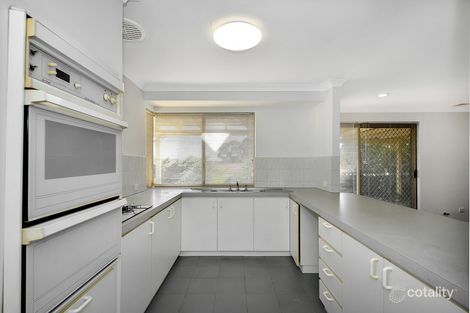 Property photo of 129A Hale Road Wembley Downs WA 6019