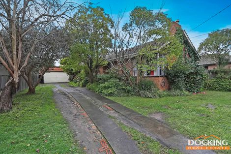 9 Fisher St, Forest Hill, VIC 3131