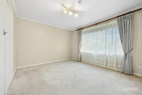 Property photo of 2/24 Harrison Street Mitcham VIC 3132