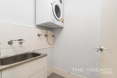 Property photo of 23 Orenco Bend Clarkson WA 6030