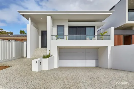 5 Taunton Way, Karrinyup, WA 6018