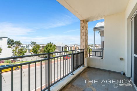 Property photo of 23 Orenco Bend Clarkson WA 6030