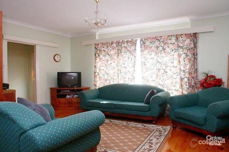 Property photo of 394 Beach Road Hackham West SA 5163