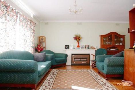 Property photo of 394 Beach Road Hackham West SA 5163