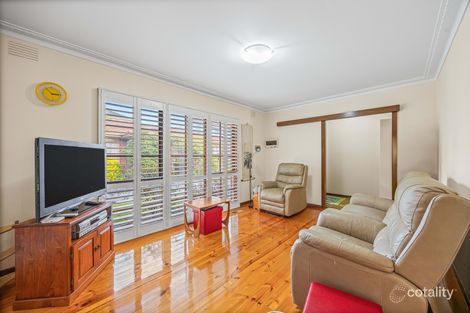 Property photo of 4/7-9 Leonard Street Deepdene VIC 3103