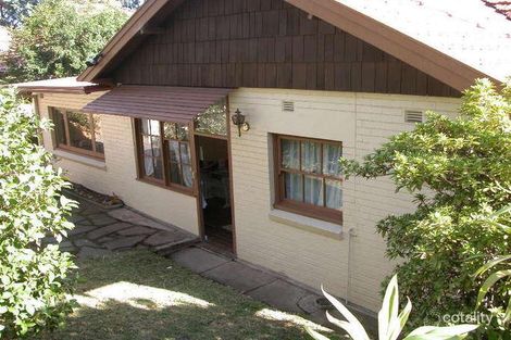 89 Austin St, Lane Cove, NSW 2066