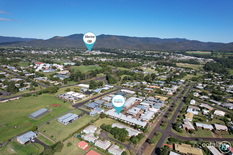 Property photo of 5/35 Tower Avenue Atherton QLD 4883