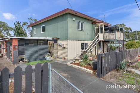 Property photo of 89 Carlton Bluff Road Primrose Sands TAS 7173