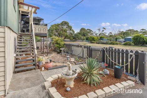 Property photo of 89 Carlton Bluff Road Primrose Sands TAS 7173