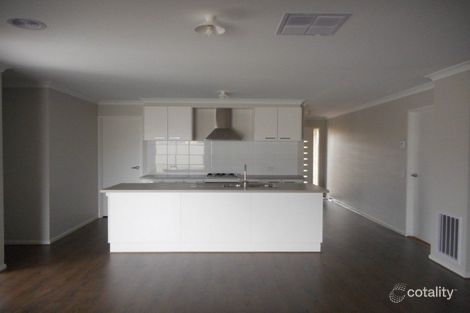 Property photo of 15 Wilkinson Drive Echuca VIC 3564
