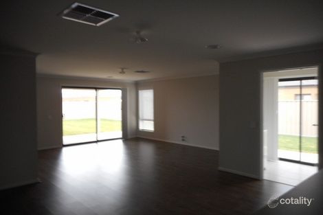 Property photo of 15 Wilkinson Drive Echuca VIC 3564