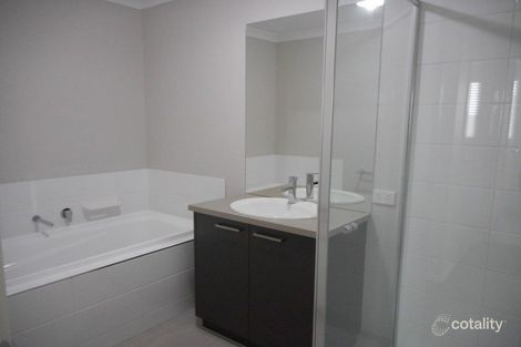 Property photo of 15 Wilkinson Drive Echuca VIC 3564