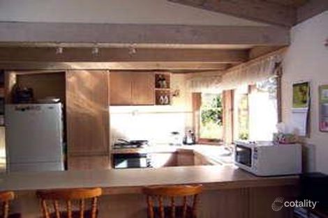 Property photo of 85 Clarendon Drive Somerville VIC 3912