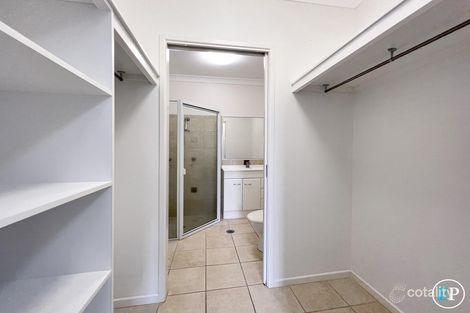 Property photo of 5/35 Tower Avenue Atherton QLD 4883