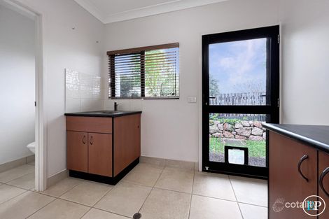 Property photo of 5/35 Tower Avenue Atherton QLD 4883
