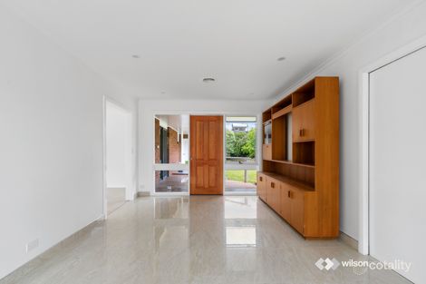 Property photo of 17-19 Rae Crescent Churchill VIC 3842