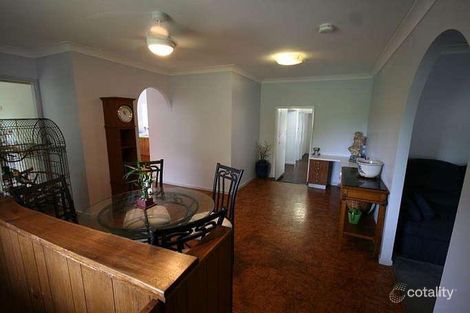 Property photo of 3 Harwood Street Murwillumbah NSW 2484