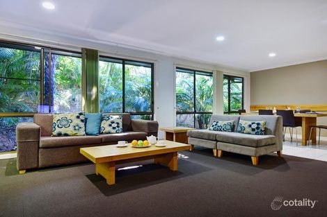 Property photo of 53/2 Firman Drive Coffs Harbour NSW 2450