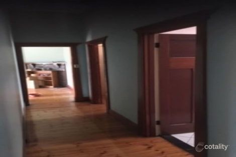 Property photo of 240 Portrush Road Beulah Park SA 5067