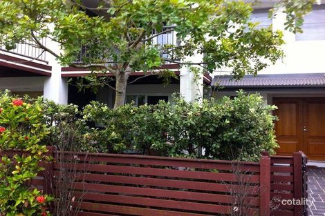 Property photo of 66/80 McIntyre Street Hendra QLD 4011