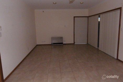 Property photo of 1 Anabranch Place Renmark SA 5341